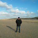 Afbeelding 018